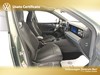 Volkswagen Tiguan 2.0 tdi r-line 150cv dsg