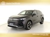 Volkswagen Tiguan 2.0 tdi r-line 150cv dsg