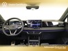 Volkswagen Tiguan 2.0 tdi r-line 150cv dsg