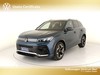 Volkswagen Tiguan 2.0 tdi r-line 150cv dsg