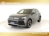 Volkswagen Tiguan 2.0 tdi r-line 150cv dsg