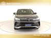 Volkswagen Tiguan 2.0 tdi r-line 150cv dsg