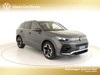 Volkswagen Tiguan 2.0 tdi r-line 150cv dsg
