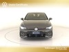 Volkswagen Golf 2.0 tsi gti 265cv dsg