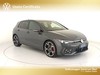 Volkswagen Golf 2.0 tsi gti 265cv dsg