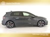 Volkswagen Golf 2.0 tsi gti 265cv dsg