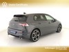 Volkswagen Golf 2.0 tsi gti 265cv dsg
