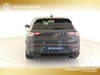 Volkswagen Golf 2.0 tsi gti 265cv dsg