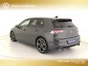 Volkswagen Golf 2.0 tsi gti 265cv dsg