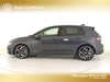 Volkswagen Golf 2.0 tsi gti 265cv dsg