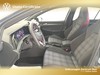 Volkswagen Golf 2.0 tsi gti 265cv dsg