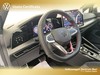Volkswagen Golf 2.0 tsi gti 265cv dsg
