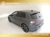 Volkswagen Golf 2.0 tsi gti 265cv dsg