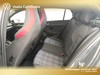 Volkswagen Golf 2.0 tsi gti 265cv dsg