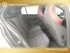 Volkswagen Golf 2.0 tsi gti 265cv dsg