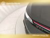 Volkswagen Golf 2.0 tsi gti 265cv dsg