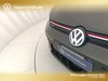 Volkswagen Golf 2.0 tsi gti 265cv dsg