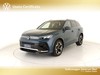 Volkswagen Tiguan 2.0 tdi r-line 150cv dsg