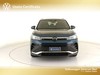 Volkswagen Tiguan 2.0 tdi r-line 150cv dsg