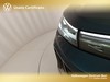 Volkswagen Tiguan 2.0 tdi r-line 150cv dsg