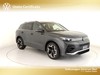 Volkswagen Tiguan 2.0 tdi r-line 150cv dsg