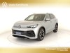 Volkswagen Tiguan 2.0 tdi r-line 150cv dsg