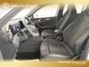 Volkswagen Tiguan 2.0 tdi r-line 150cv dsg