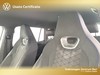Volkswagen Tiguan 2.0 tdi r-line 150cv dsg