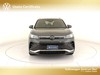 Volkswagen Tiguan 2.0 tdi r-line 150cv dsg