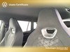 Volkswagen Tiguan 2.0 tdi r-line 150cv dsg
