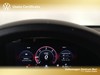 Volkswagen Tiguan 2.0 tdi r-line 150cv dsg