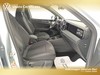 Volkswagen Tiguan 2.0 tdi r-line 150cv dsg