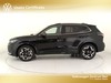 Volkswagen Tiguan 2.0 tdi r-line 150cv dsg