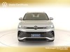 Volkswagen Tiguan 2.0 tdi r-line 150cv dsg