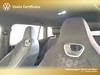 Volkswagen Tiguan 2.0 tdi r-line 150cv dsg