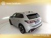 Volkswagen Tiguan 2.0 tdi r-line 150cv dsg
