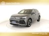 Volkswagen Tiguan 2.0 tdi r-line 150cv dsg