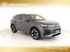Volkswagen Tiguan 2.0 tdi r-line 150cv dsg