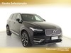 Volvo XC90 2.0 b5 inscription awd 7p.ti geartronic my20