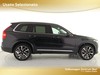 Volvo XC90 2.0 b5 inscription awd 7p.ti geartronic my20