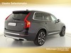 Volvo XC90 2.0 b5 inscription awd 7p.ti geartronic my20