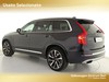 Volvo XC90 2.0 b5 inscription awd 7p.ti geartronic my20
