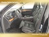 Volvo XC90 2.0 b5 inscription awd 7p.ti geartronic my20