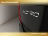 Volvo XC90 2.0 b5 inscription awd 7p.ti geartronic my20