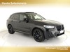 BMW X3 xdrive m40d mhev 48v auto