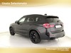 BMW X3 xdrive m40d mhev 48v auto
