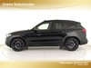 BMW X3 xdrive m40d mhev 48v auto