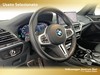 BMW X3 xdrive m40d mhev 48v auto