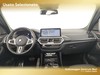 BMW X3 xdrive m40d mhev 48v auto