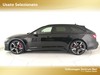 Audi RS6 avant 4.0 mhev quattro tiptronic